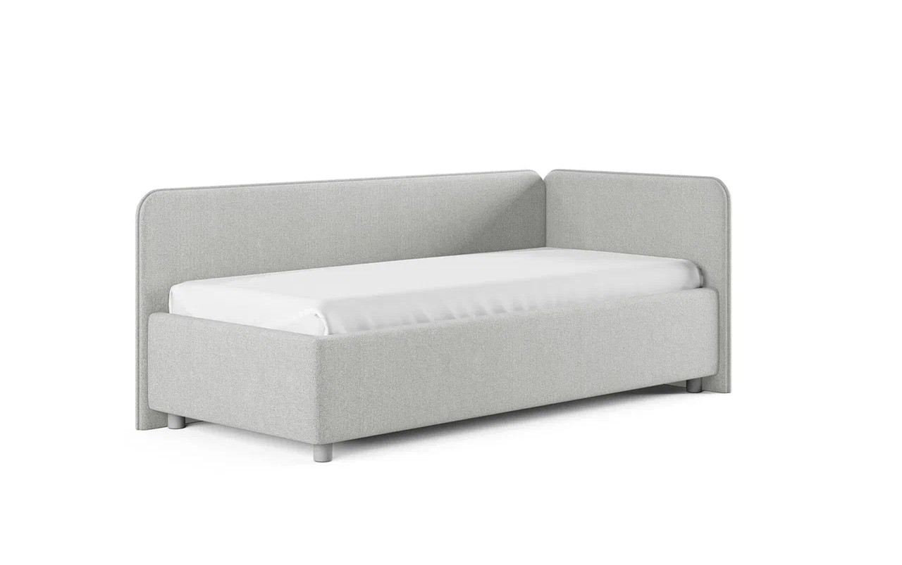 кровать Сонум Capri 1 Сонум Capri