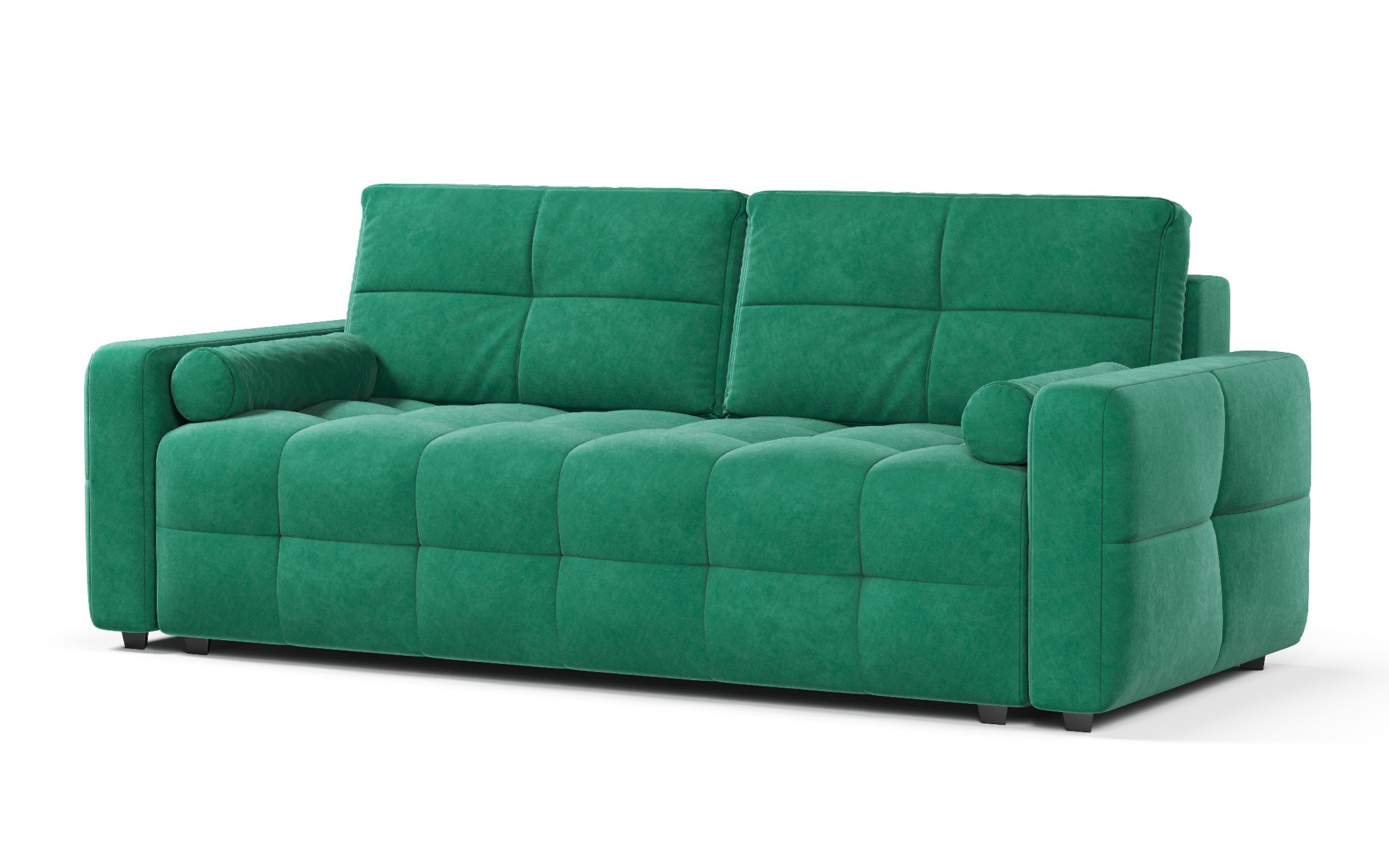 диван Gupan Данти 1 Gupan Данти