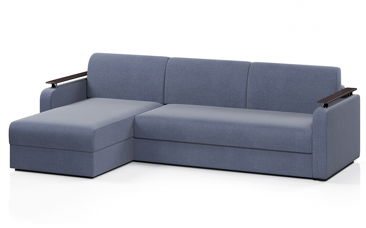 диван Gupan Марракеш угловой 1 Gupan Марракеш угловой