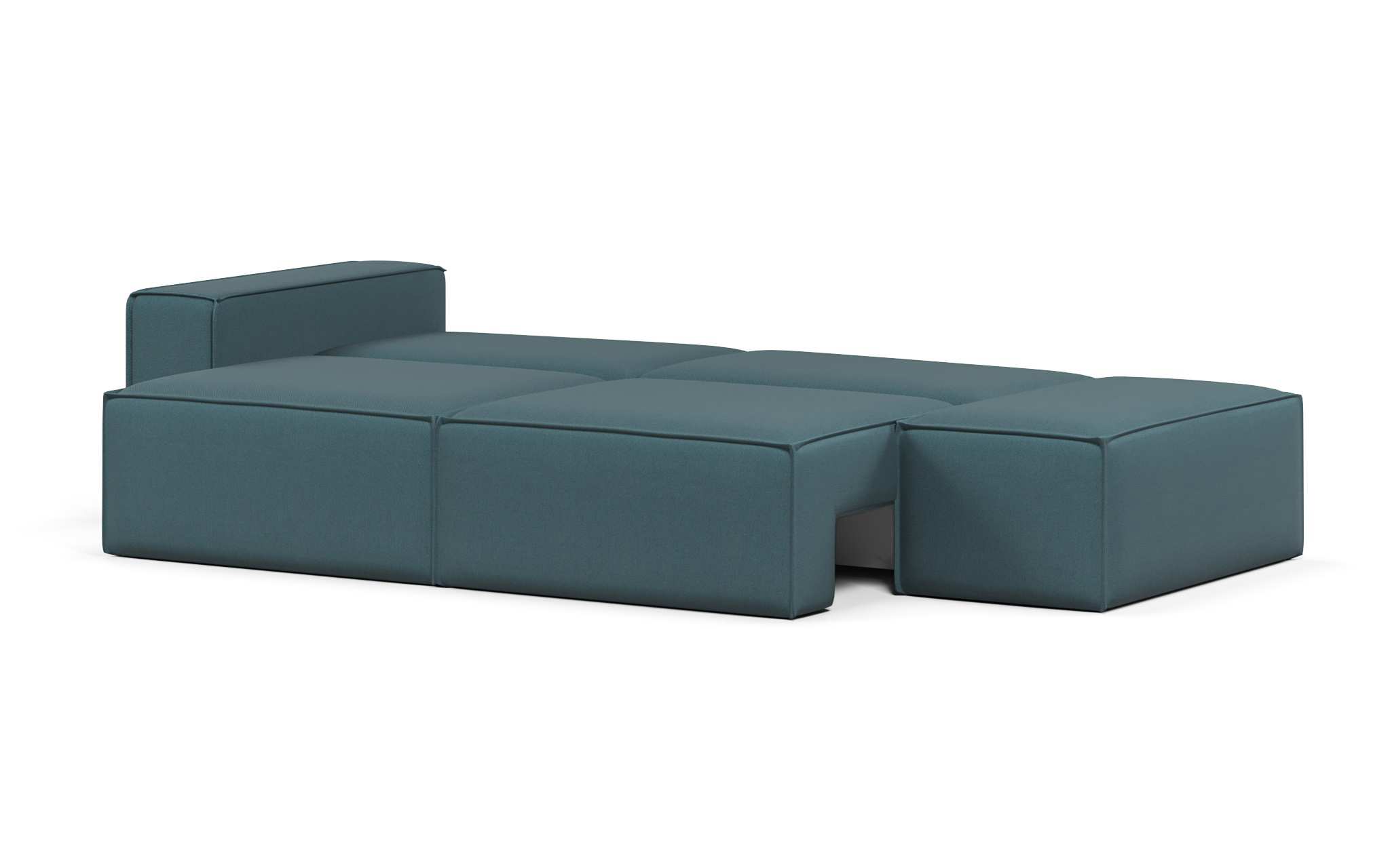 Gupan Мими 2 фото 21