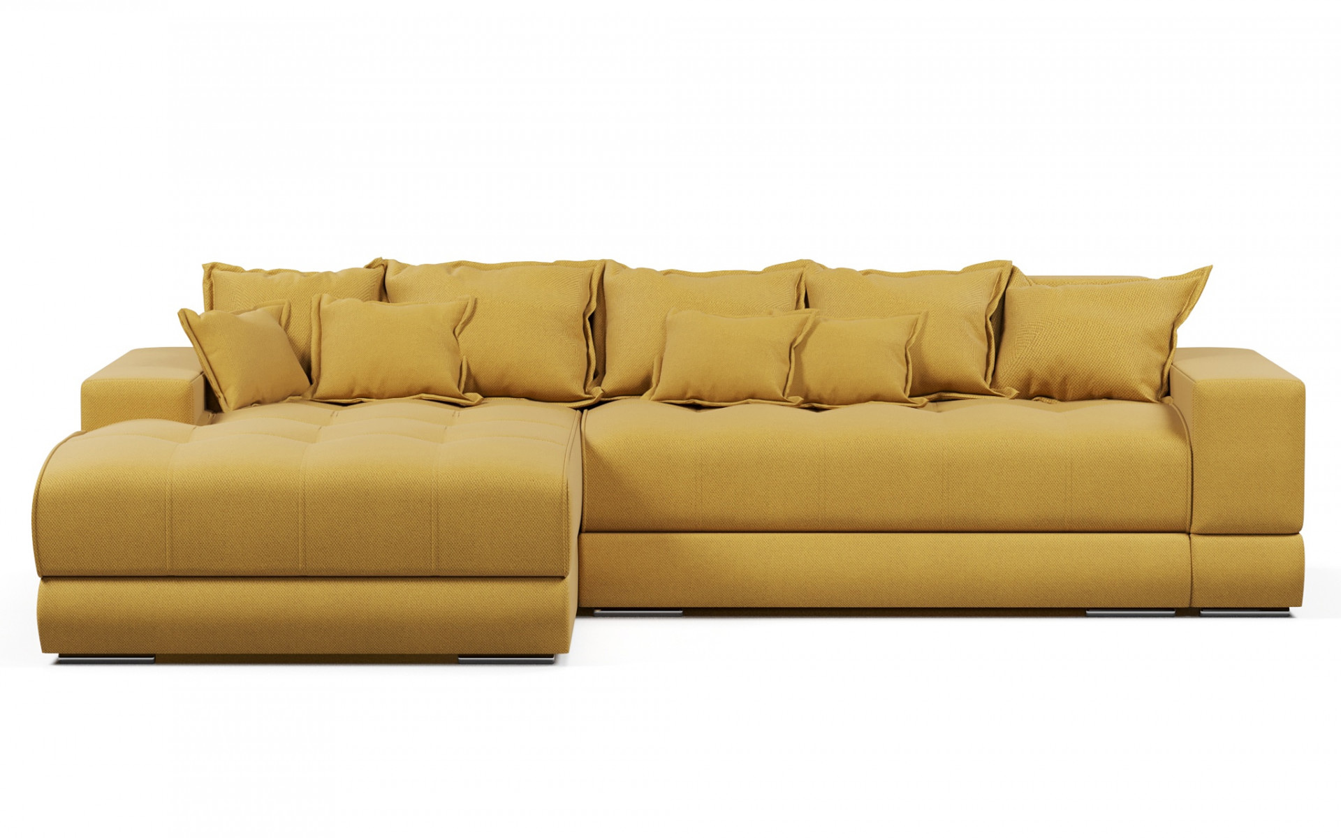 диван Gupan Олис (Olis) угловой 1 Gupan Олис (Olis) угловой