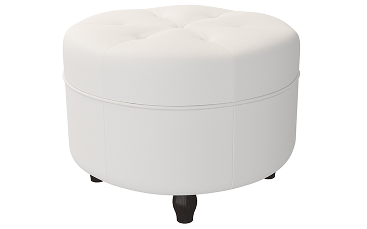 Орматек Flavio big