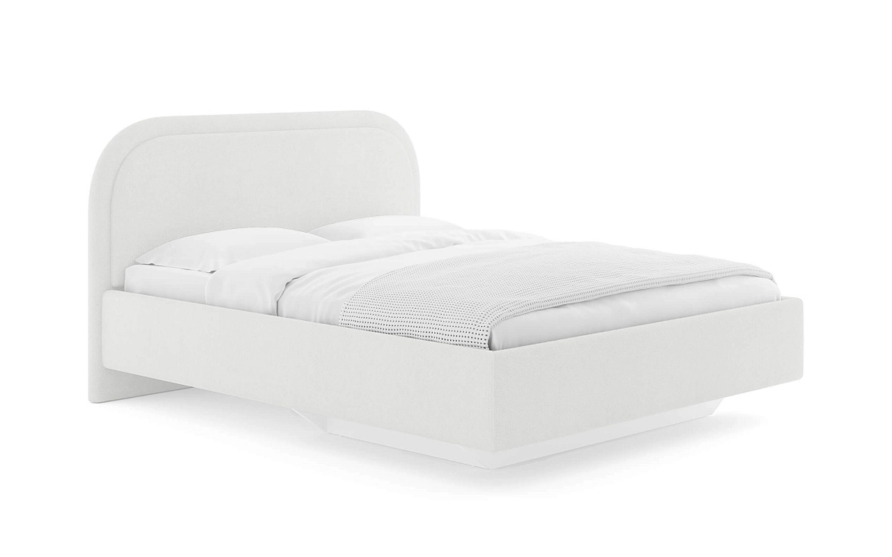 кровать Сонум Sandra 1 Сонум Sandra