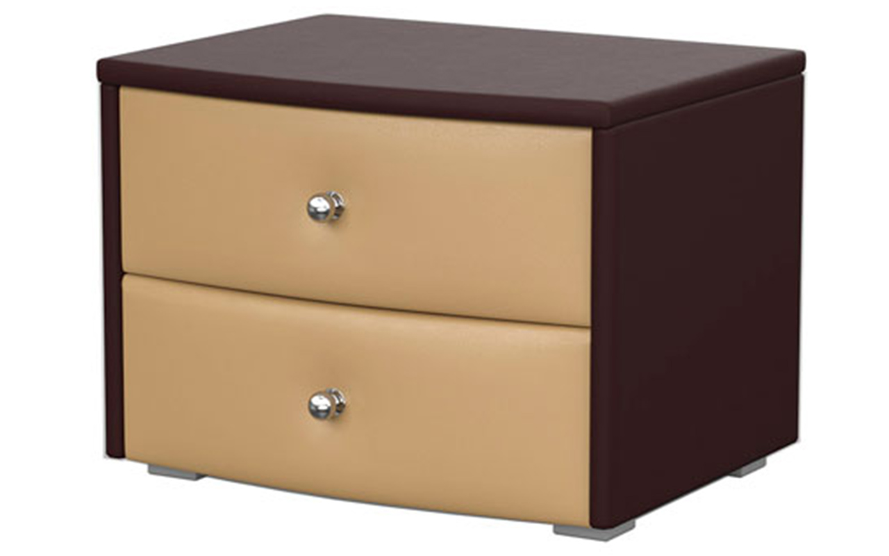 Орматек Vittoria фото 3